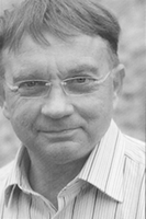 Photo of Guy Lardeyret