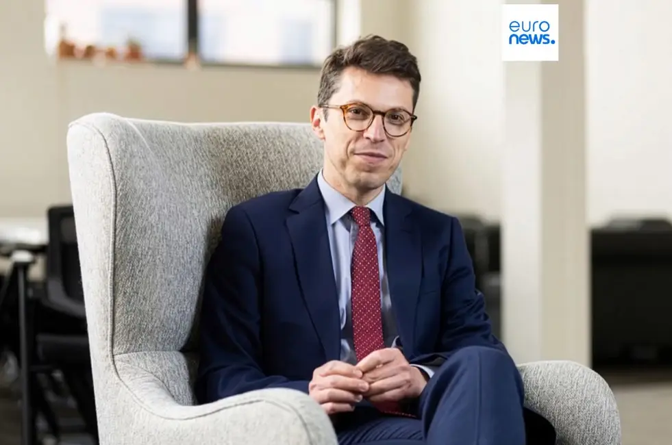 "Une perte immense" : les collègues du professeur Nuno Loureiro sous le choc après sa mort par balle