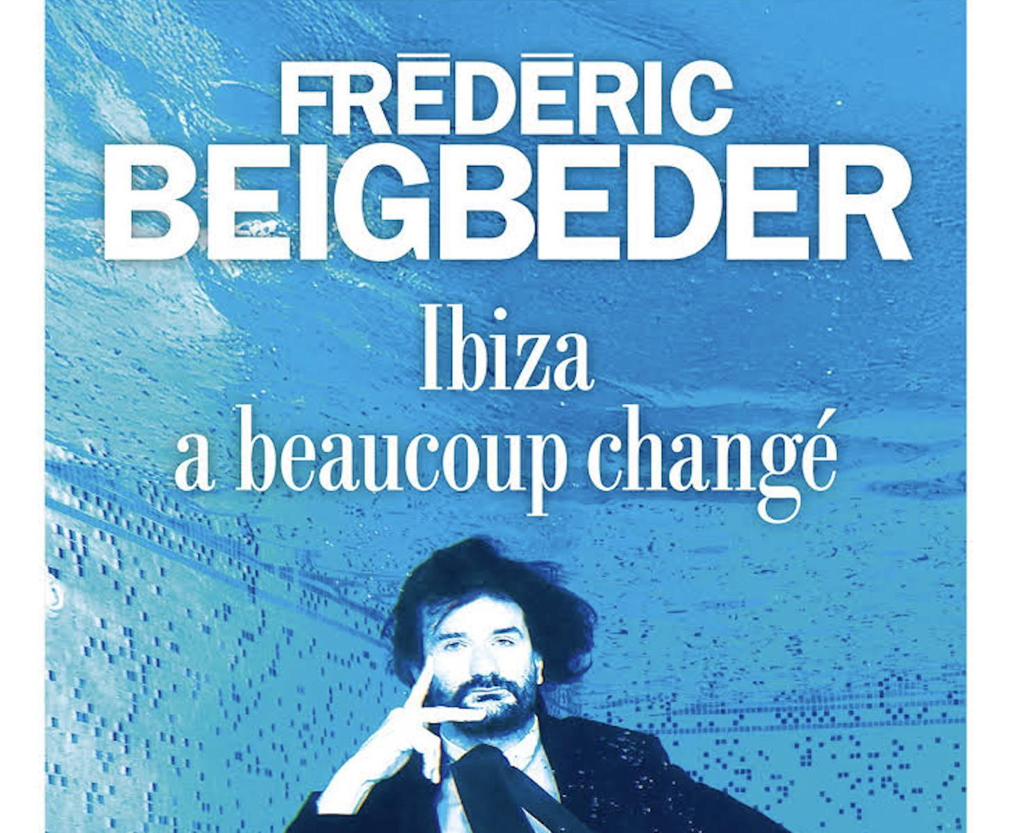 Octave Parango, le come-back : de Czeslaw Milosz vers l'anticipation