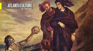 Article cover