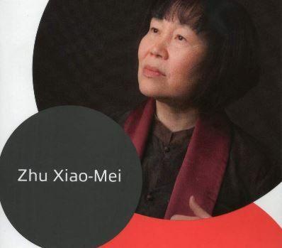 rivière et son secret