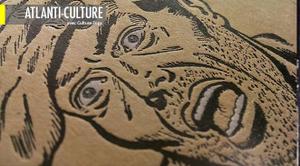 Article cover