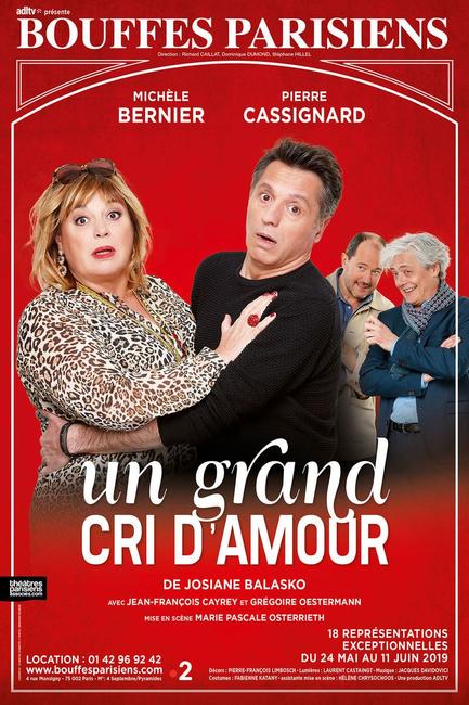 Article cover