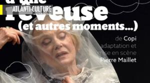 Article cover