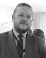 Photo of Jean-Thomas Lesueur