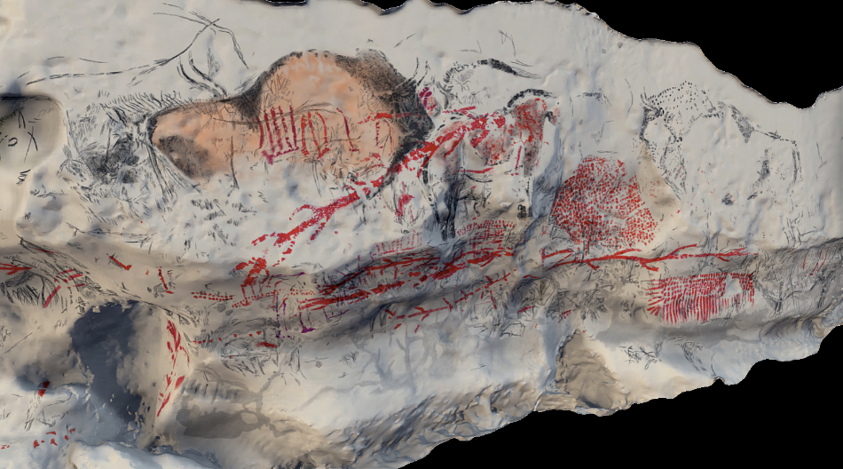 grotte préhistoire
