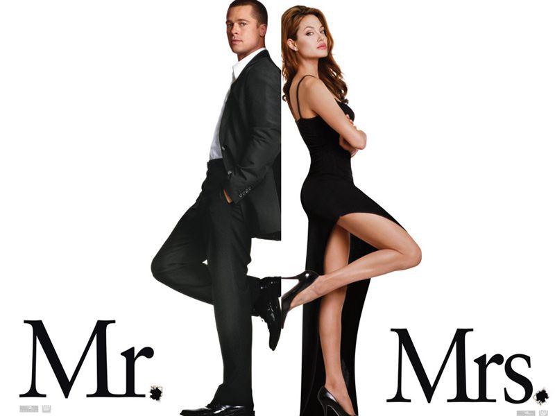 Article cover