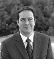 Sébastien Vidal image