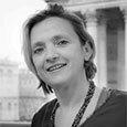 Florence Berthout image