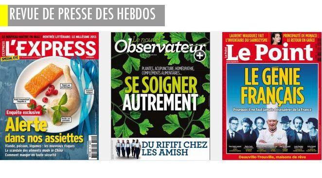 Article cover