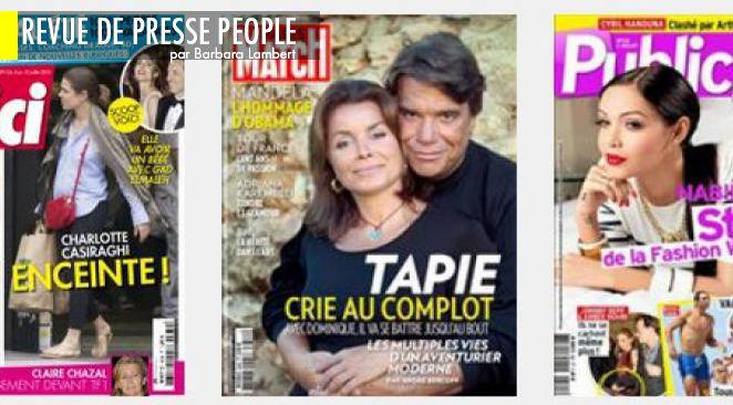 Article cover