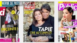 Article cover