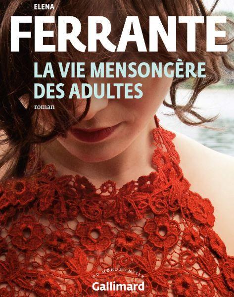 Article cover