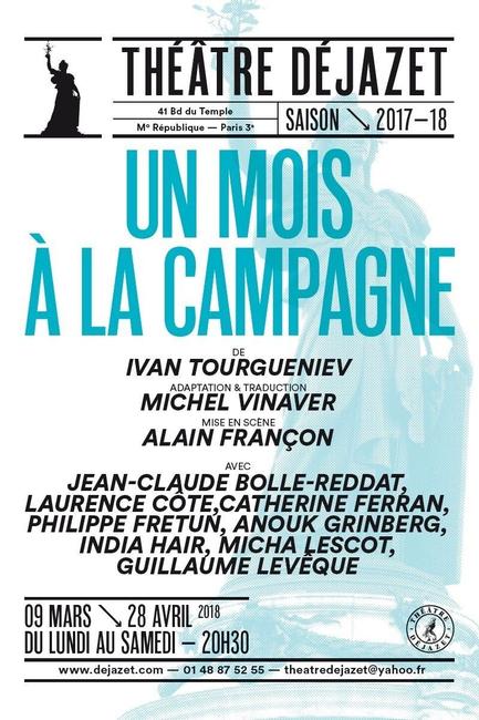 Article cover