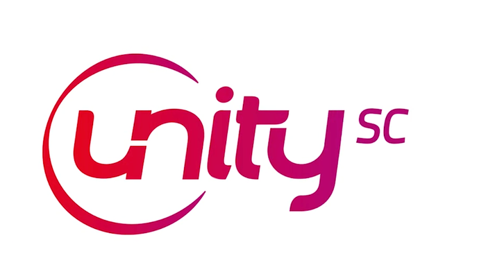 Unity SC