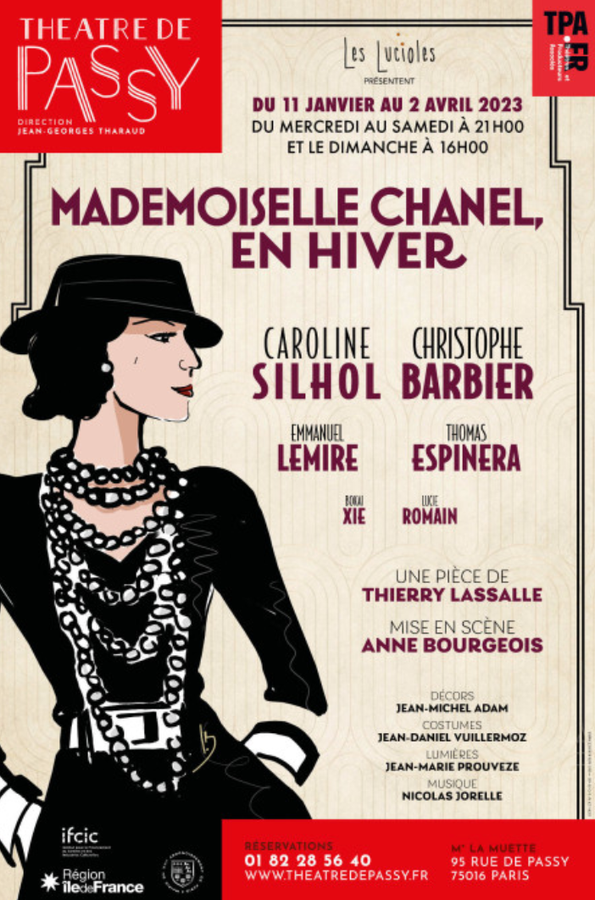 Article cover