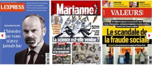 Article cover