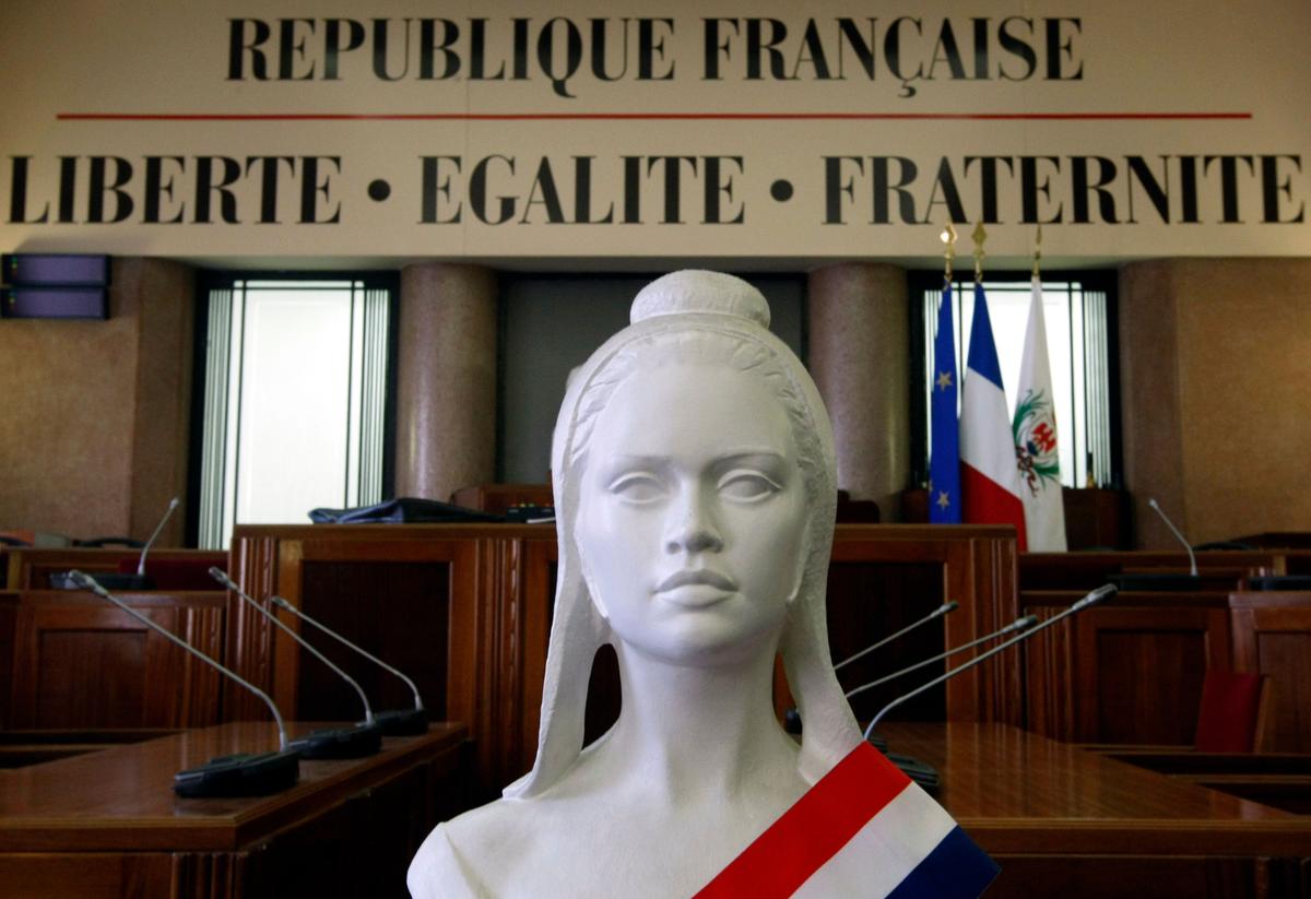 Article cover