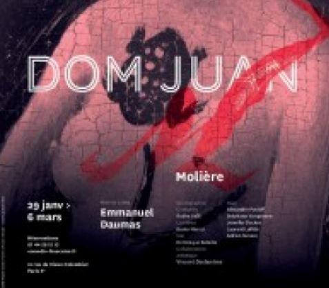 Article cover
