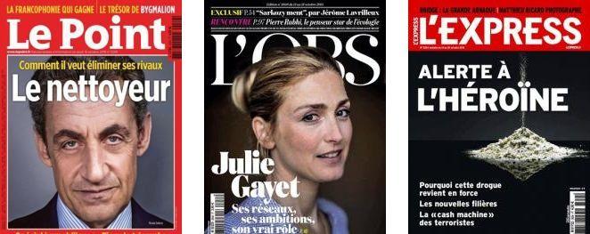 Article cover