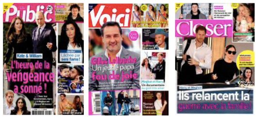 Article cover