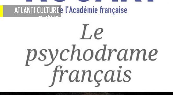Article cover