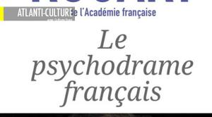 Article cover