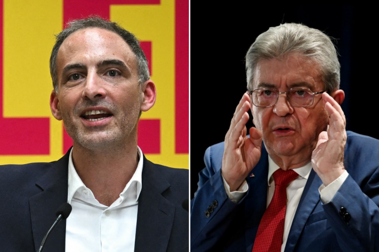 Présidentielle 2027 : et si la course aux followers était salement pipée ?