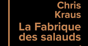 Article cover