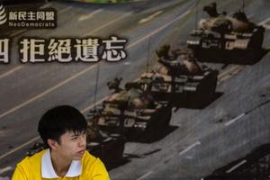 Article cover
