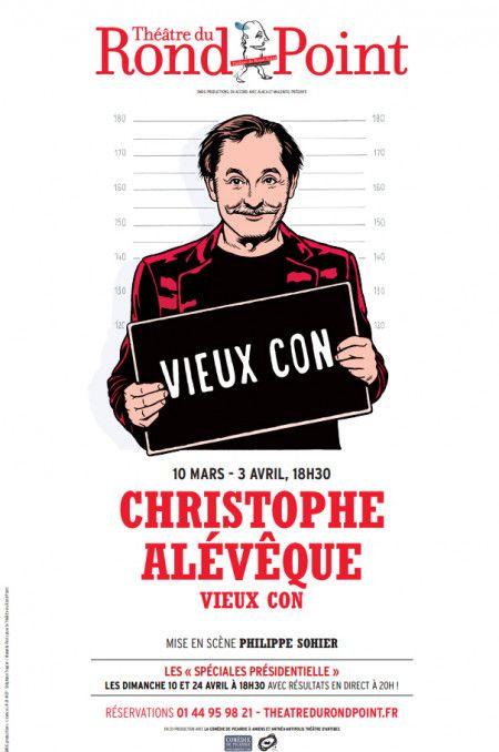 Article cover