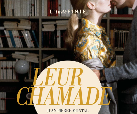 Article cover