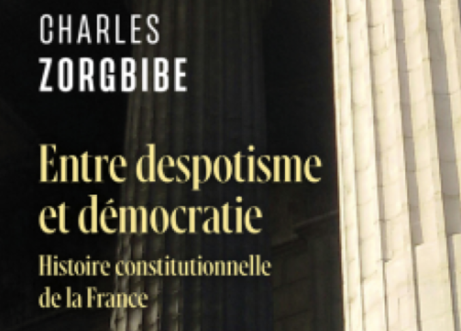 Article cover