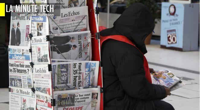 Article cover