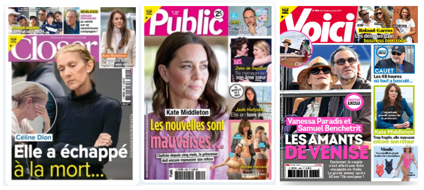 Article cover