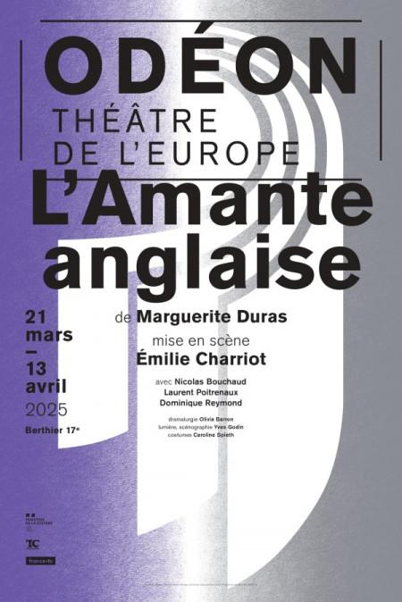 Article cover