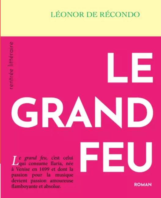 Article cover