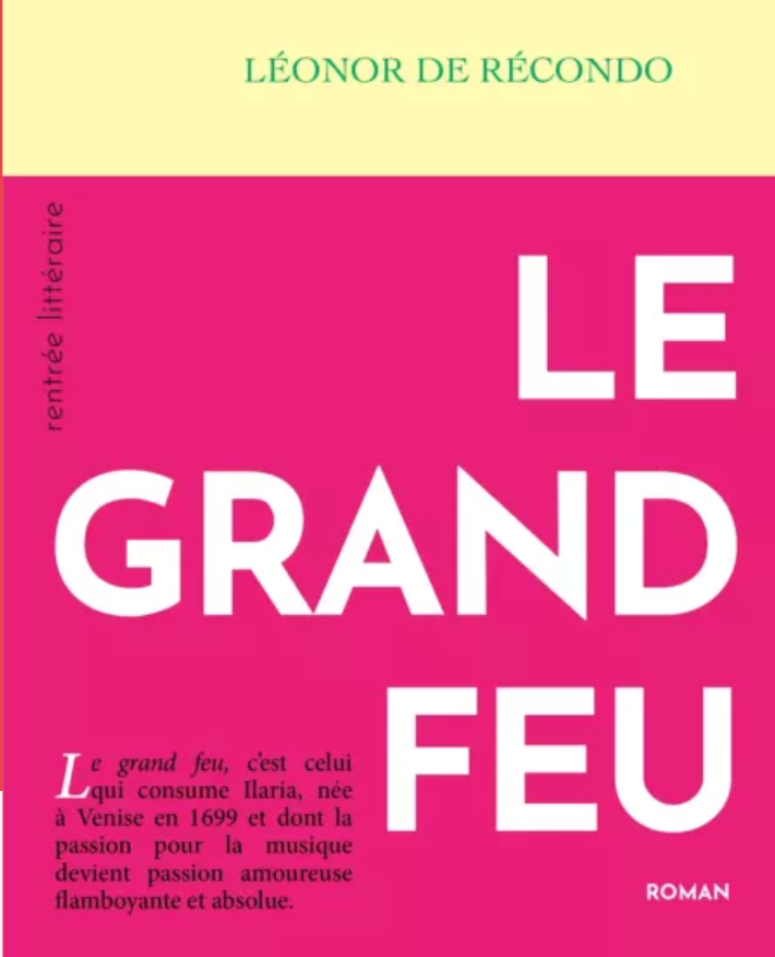 Article cover