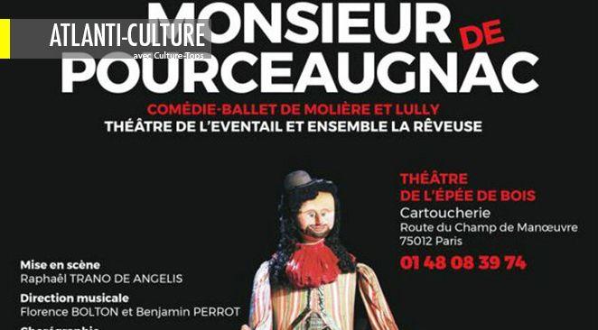 Article cover