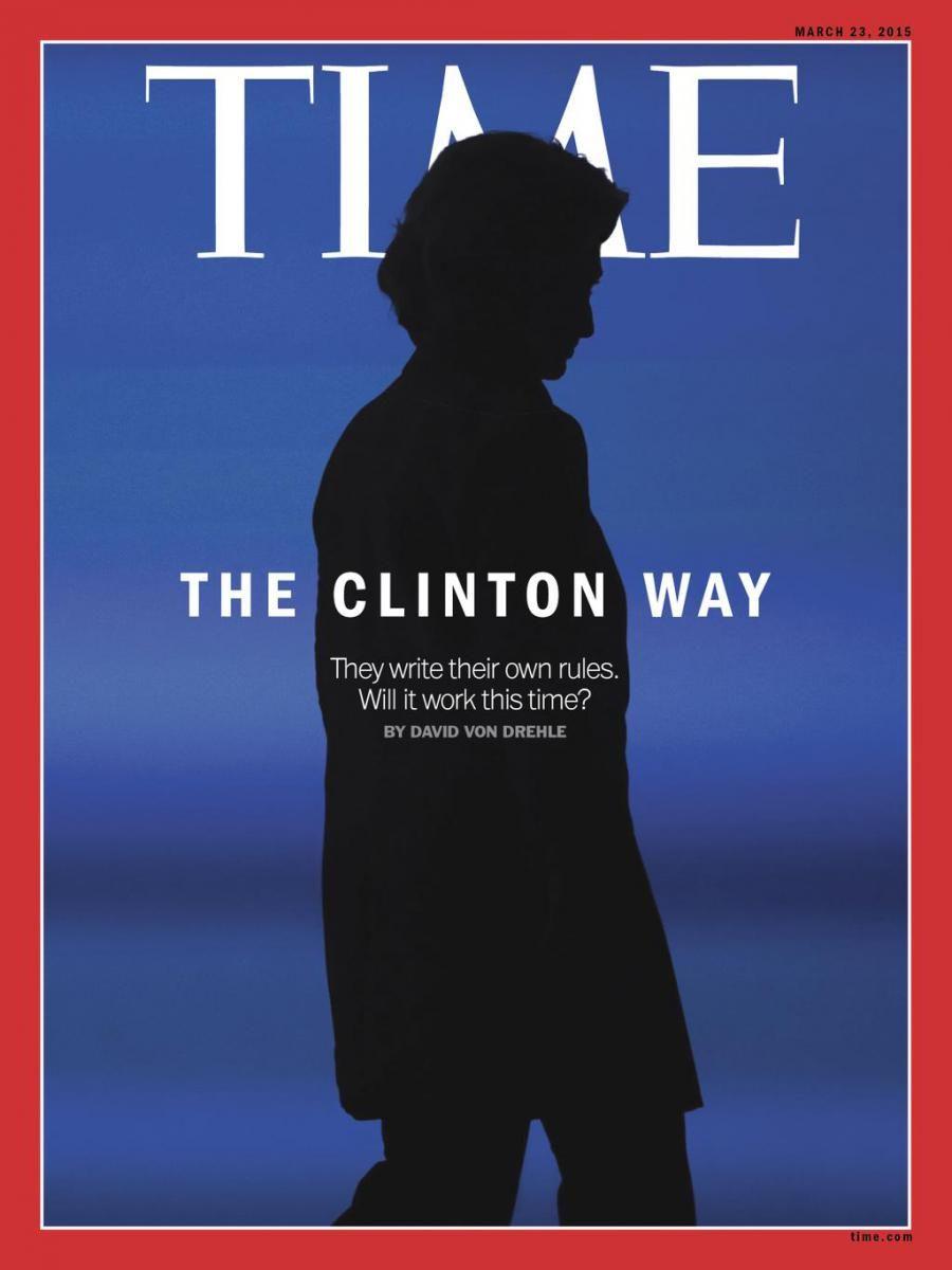 Article cover