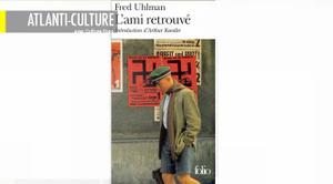 Article cover