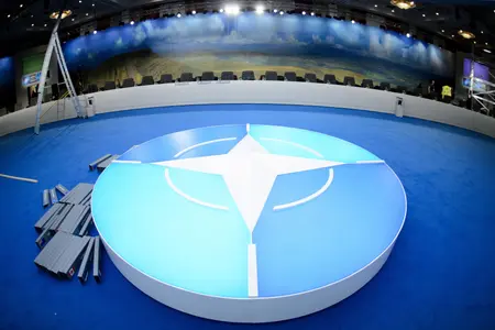 Otan