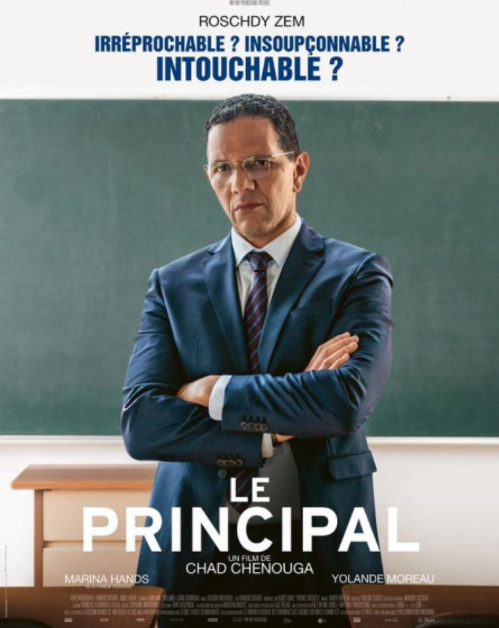 Article cover