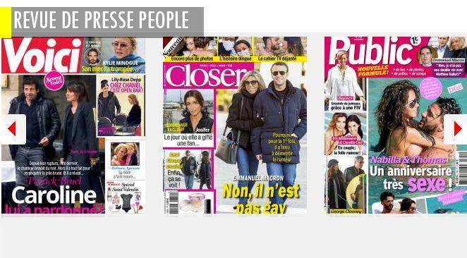 Article cover