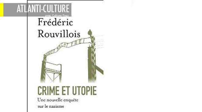 Article cover