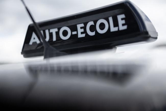 « L’an dernier, il y a eu 1,5 million de candidats pour le permis B. Soit 300 000 de plus qu’en 2023 », rappelle-t-on à la Sécurité routière.