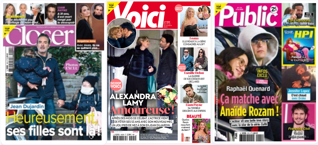 Article cover