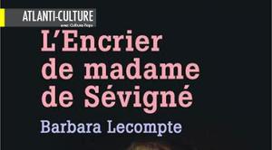 Article cover