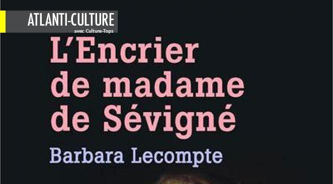 Article cover