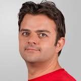 Photo of Thierry Vanoffe
